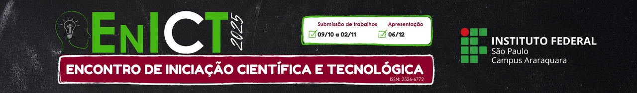 Imagem de cabeçalho de páginas internas
