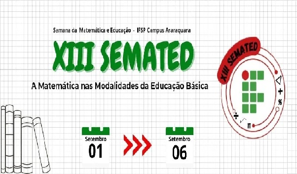 Logo do cabeçalho da página